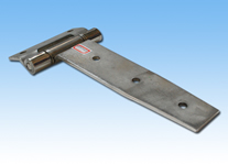 HTD - 200板式鉸鏈