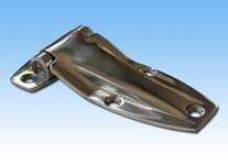 T型螺釘固定式鉸鏈